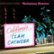 Front Standard. California Clam Chowder [CD].