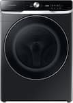 Best Buy Samsung 5.0 Cu. Ft. High Efficiency Stackable Smart