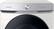 Alt View 11. Samsung - 7.5 Cu. Ft. Stackable Smart Electric Dryer with Super Speed Dry - Ivory.