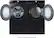 Alt View 21. Samsung - 7.5 Cu. Ft. Stackable Smart Electric Dryer with Steam and Super Speed Dry - Brushed Black.