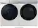 Alt View 14. Samsung - 7.5 Cu. Ft. Stackable Smart Gas Dryer with Steam and Super Speed Dry - Ivory.