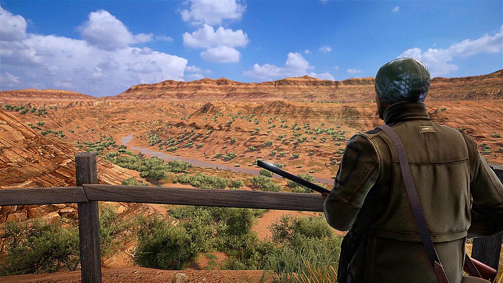 Alt View 14. Maximum Games - Hunting Simulator 2.