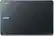 Alt View 3. Acer - Geek Squad Certified Refurbished 15.6" Chromebook - Intel Atom x5 - 4GB Memory - 16GB eMMC Flash Memory.