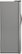 Alt View Zoom 20. Frigidaire - 22.3 Cu. Ft. Side-by-Side Counter-Depth Refrigerator - Stainless steel.