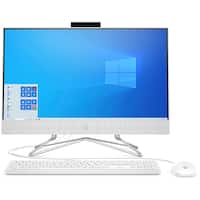 Hp All In One Computers Best Buy Hp All In One Computers Best Buy