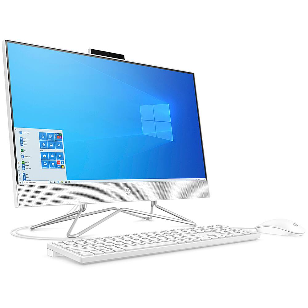 Best Buy: HP 24