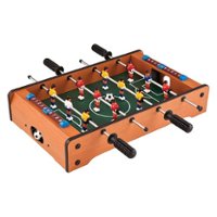 Mainstreet Classics Sinister Table Top Foosball - Alt_View_Zoom_11