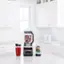 Alt View 11. Ninja - Professional Plus Blender DUO with Auto-IQ - Black/Stainless Steel.