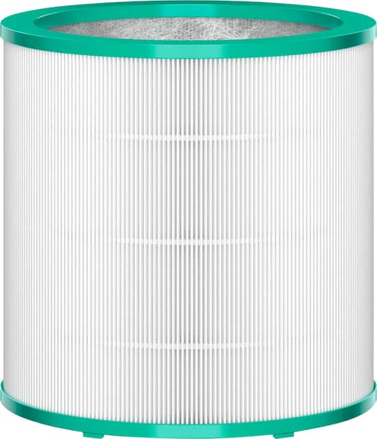 Tp01 dyson hot sale filter