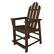 Alt View Standard 20. Poly-Wood - Long Island Counter Chair.