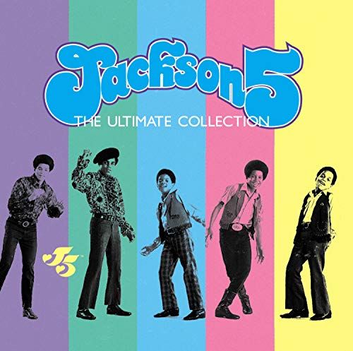 

The Ultimate Collection [LP] - VINYL