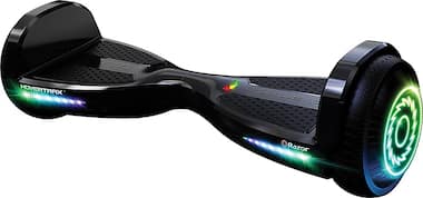 Hoverboards Reviews Best Buy