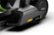 Alt View Zoom 13. Segway - Go Kart Pro w/15.5 mi Max Operating Range & 23 mph Max Speed - Grey.