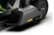 Alt View Zoom 18. Segway - Go Kart Pro w/15.5 mi Max Operating Range & 23 mph Max Speed - Grey.
