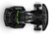 Alt View Zoom 19. Segway - Go Kart Pro w/15.5 mi Max Operating Range & 23 mph Max Speed - Grey.