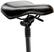 Alt View 11. Segway - KickScooter Seat for G30 Max & Max G30LP - Black.