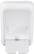 Alt View 11. Samsung - Fast Wireless Charger Convertible - White.