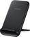 Alt View 13. Samsung - Fast Wireless Charger Convertible - Black.