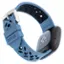 WITHit WithltGear.com fitbit 50M 1