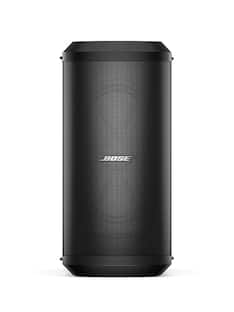 Bose Bass Module 700 Wireless Subwoofer Black BOSE BASS MODULE 700 Bose Bass Module 700 Wireless Subwoofer Black BOSE BASS MODULE 700