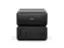 Alt View 11. Bose - Sub1 Powered Bass Module - Black.
