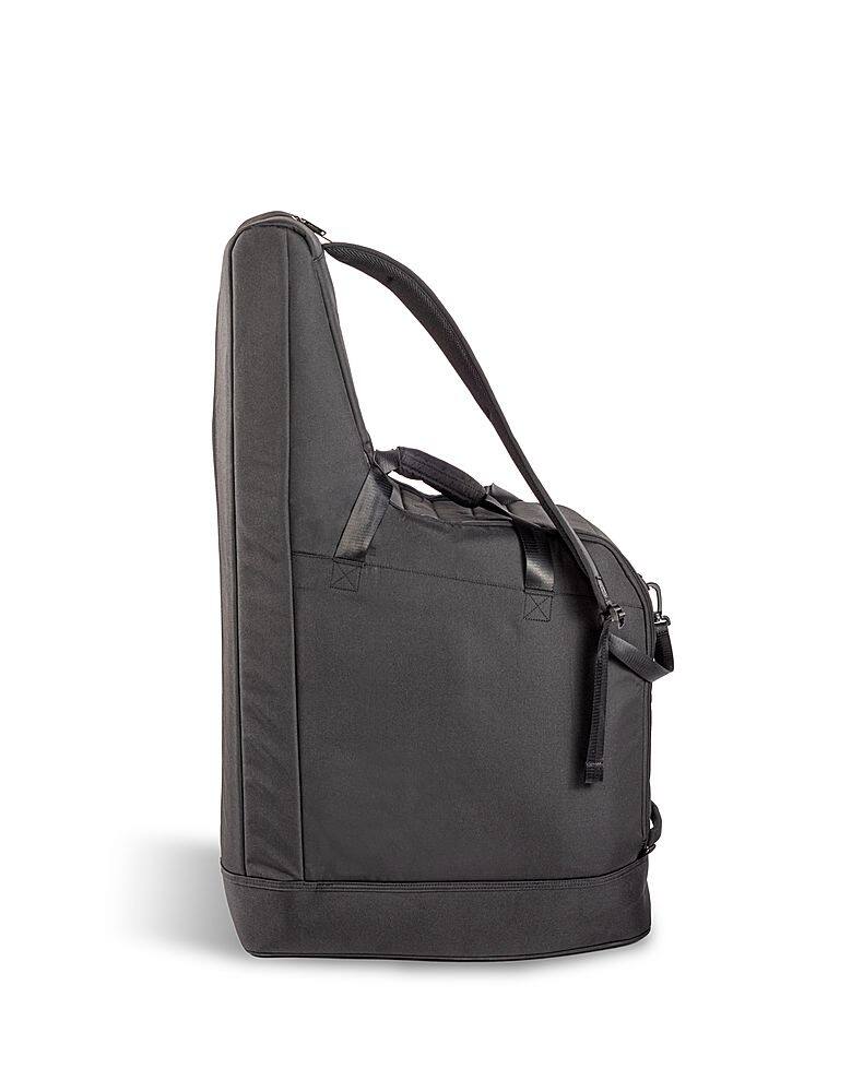 Left. Bose - L1 Pro8 PA System Bag - Bose Black.