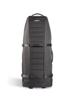 L1 Pro16 PA System Roller Bag - Bose Black - Front_Zoom