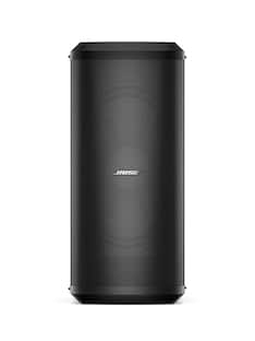 Bose Bass Module 700 Wireless Subwoofer Black BOSE BASS MODULE 700 Bose Bass Module 700 Wireless Subwoofer Black BOSE BASS MODULE 700