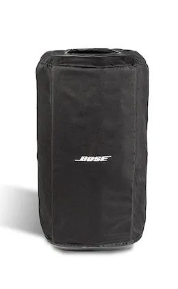 L1 Pro8 PA System Slip Cover - Bose Black
