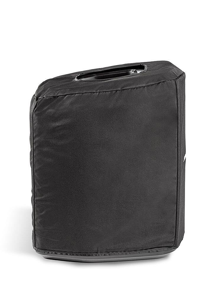 Left. Bose - L1 Pro8 PA System Slip Cover - Bose Black.