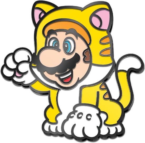 Marketing Instincts Super Mario 3d World Phone Tech Badge poxxmbe 0y3dw Best Buy Marketing Instincts Super Mario 3d World Phone Tech Badge poxxmbe 0y3dw Best Buy