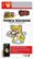 Alt View Zoom 13. Marketing Instincts - Super Mario 3D World Phone & Tech Badge.