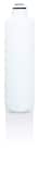 Thermador - Freedom Water Filter Replacement for Bosch Refrigerators - White