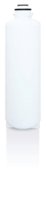 Thermador - Freedom® Water Filter Replacement - White - Front_Zoom