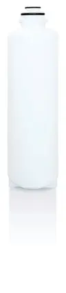 Thermador - Freedom Water Filter Replacement for Bosch Refrigerators - White