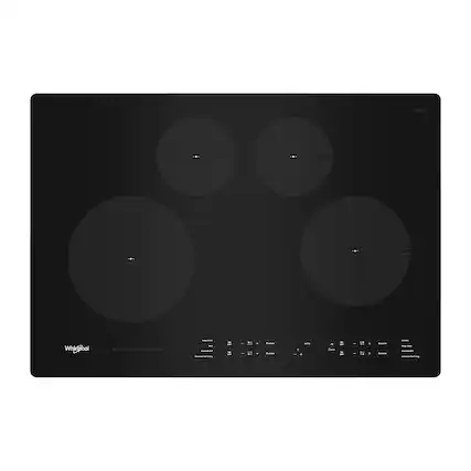 Whirlpool - C - . . - + . . + - a 14 + . - -