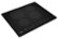 Angle Zoom. Whirlpool - 24" Built-In Electric Induction Cooktop with 4 Elements with Small Space - Black.