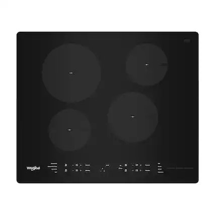 Whirlpool - - - - - - - - - - - - - - - - - - - - - - - - - - - - - - - - - - - - - - - - - - - - - - - - - - - - - - - - - - - - - - - - - - - - - - - - - - - - - - - - - - - - - - - - - - - - - - - - - - - - - - - - - - - - - - - - - - - - - - - - - - - - - - - - - - - - - - - - - - - - - - - - - - - - - - - - - - - - - - - - - - - - - - - - - - - - - - - - - - - - - - - - - - - - - - - - - - - - - - - - - - - - - - - - - - - - - - - - - - - - - - - - - - - - - - - - - - - - - - - - - - - - - - - - - - - - - - - - - - - - - - - - - - - - - - - - - - - - - - - - - - - - - - - - - - - - - - - - - - - - - - - - - - - - - - - - - - - - - - - - - - - - - - - - - - - - - - - - - - - - - - - - - - - - - - - - - - - - - - - - - - - - - - - - - - - - - - - - - - - - - - - - - - - - - - - - - - - - - - - - - - - - - - - - - - - - - - - - - - - - - - - - - - - - - - - - - - - - - - - - - - - - - - - - - - - - - - - - - - - - - - - - - - - - - - - - - - - - - - - - - - - - - - - - - - - - - - - - - - - - - - - - - - - - -