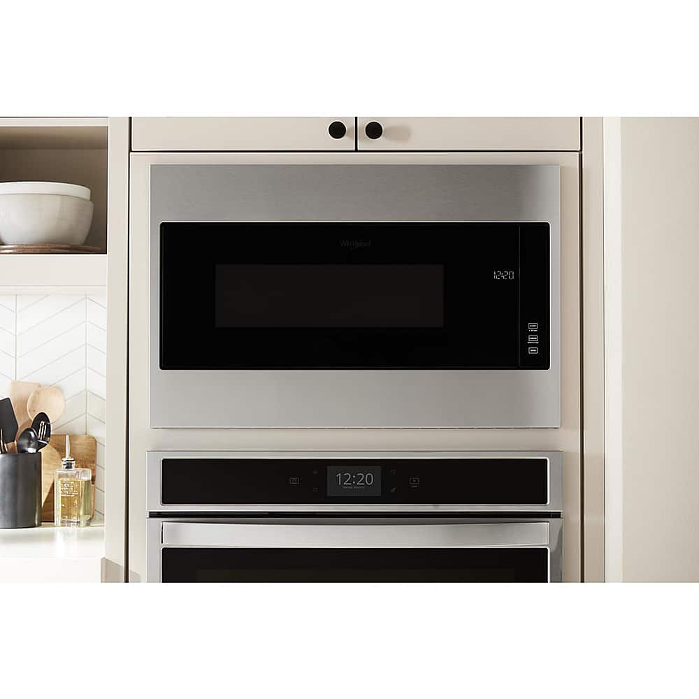 The text on the image reads "12:20 - 12:20".