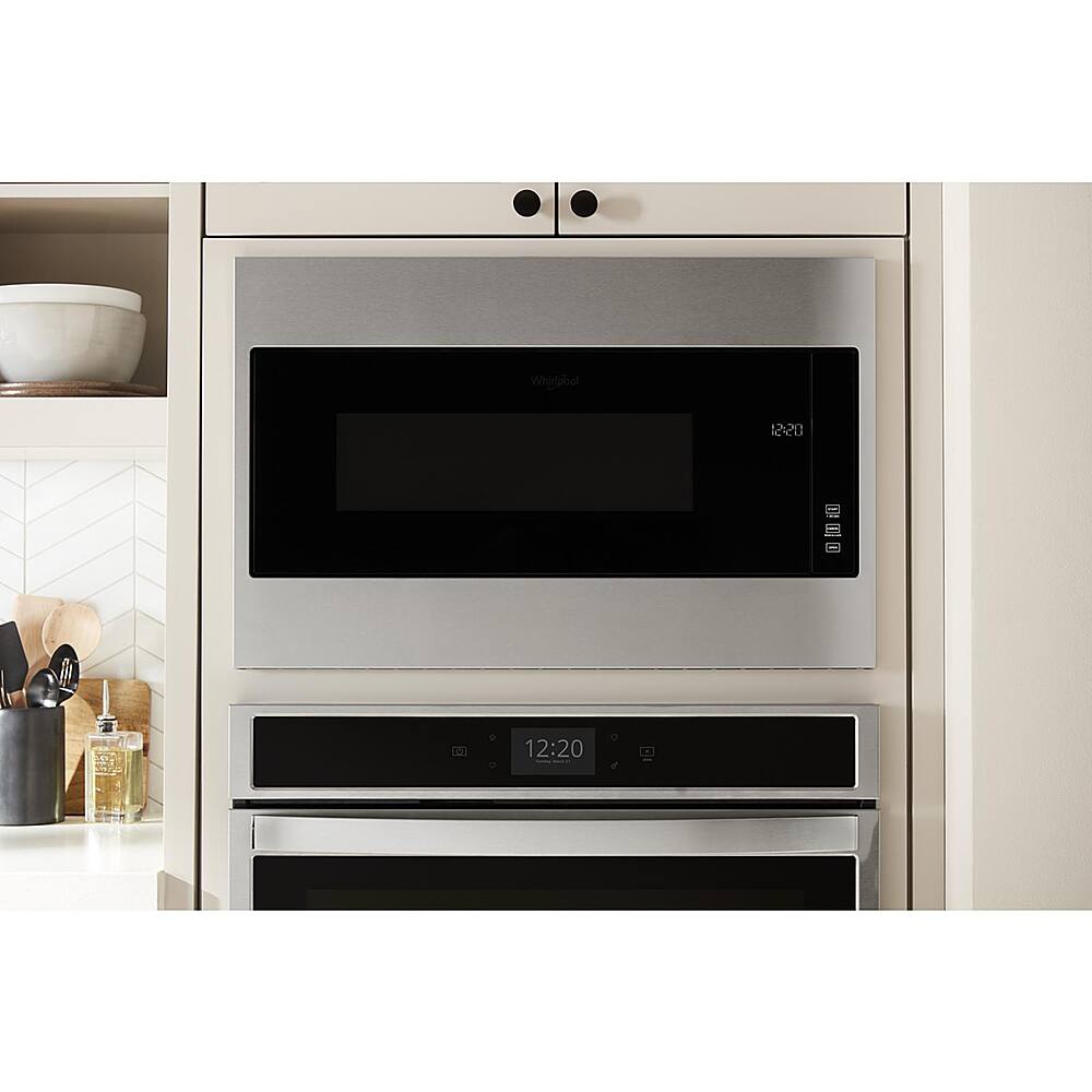 The text on the image reads "12:20 - 12:20".