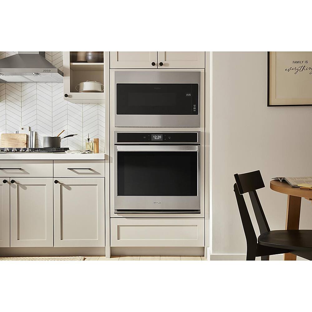 The text on the image reads "Tamily 5 everything and : 220 -". However, it is unclear what the text is referring to or what it means. It could be a reference to a specific product, a brand, or a message related to the image.