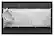 Alt View 16. KitchenAid - 1.1 Cu. Ft. Built-In Low Profile Microwave with Standard Trim Kit - Stainless Steel.