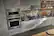 Alt View 27. KitchenAid - 1.1 Cu. Ft. Built-In Low Profile Microwave with Standard Trim Kit - Stainless Steel.