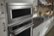 Alt View Zoom 24. KitchenAid - 1.1 Cu. Ft. Built-In Low Profile Microwave with Slim Trim Kit - Stainless steel.