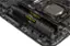 Alt View 12. CORSAIR - VENGEANCE LPX 32GB (2x16GB) DDR4 3200MHz C16 UDIMM Desktop Memory - Black.