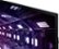Alt View Zoom 17. Samsung - Odyssey G3 24" Flat FHD 1ms AMD FreeSync Gaming Monitor - Black - Black.