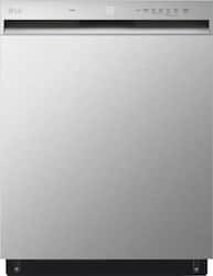 New Dishwasher Cost Best Buy