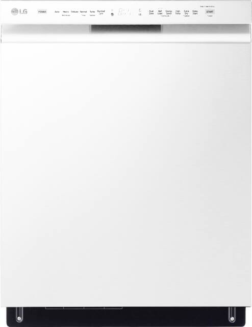 24 inch dishwasher best buy deals