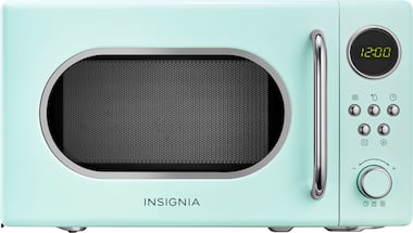 Best microwave deals 2020 under 100