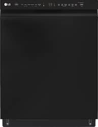 Best buy dishwasher online sale